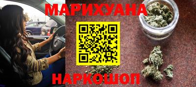 прущие крисы Лесосибирск